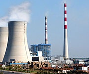 聚氨脂地坪漆的用途是什么？