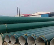 解決油漆附著力不佳、片狀剝離的方法