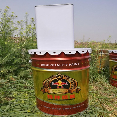 噴涂晾干之后為什么表面桔皮、掉粉現(xiàn)象呢？