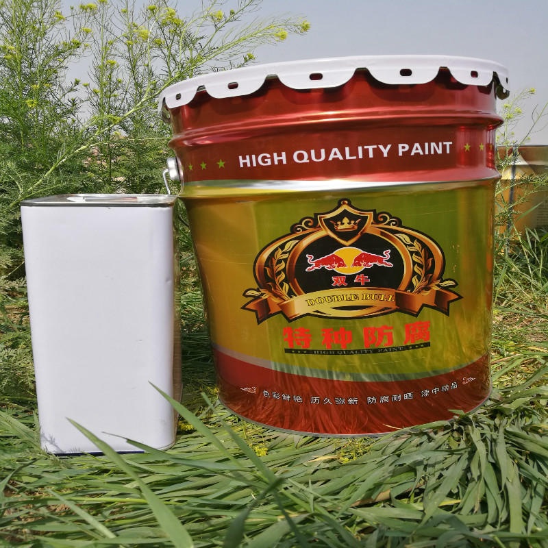 使用環(huán)氧底漆有哪些注意方面？