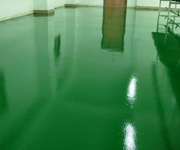 環(huán)氧面漆的涂裝方式有哪些？