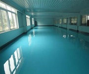 冷噴鋅漆施工需要稀釋劑嗎？加入稀釋有什么作用？