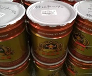 夏季醇酸防銹漆施工時(shí)需要注意哪些事項(xiàng)？