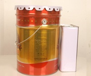 銀粉漆是冷鍍鋅漆嗎？兩者之間有什么區(qū)別嗎？