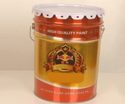 丙烯酸聚氨酯機械設(shè)備漆涂裝用途范圍是什么？有哪些優(yōu)勢？