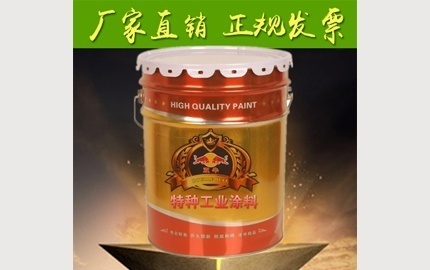 漆膜厚度影響防腐效果嗎？漆膜越厚越好嗎？