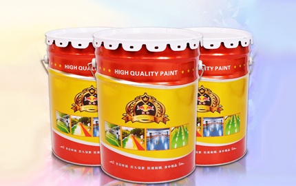 鋼結(jié)構(gòu)防腐涂料涂裝的檢測(cè)有哪些？